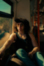 Joseph Leighton Trio