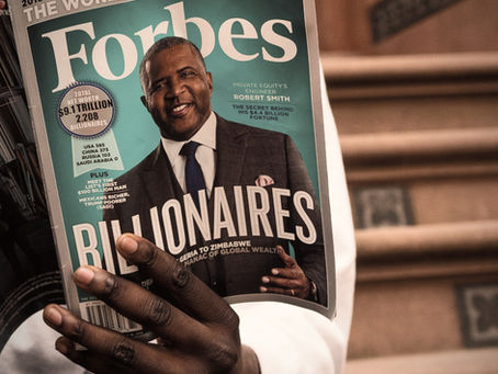 FORBES on Public Adjusting