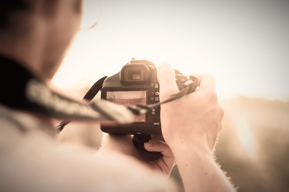 photographs. photographs. photographs.