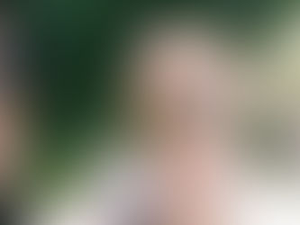 CMO Tetap Optimis Mencapai Hasil Maksimal ditengah Pandemi, Anggaran Jadi Tantangan