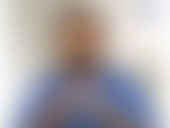 Latah Merespon Kejadian Viral: Berhasil Eksis atau Terkesan Oportunis?