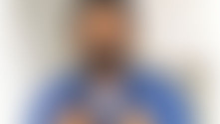 Latah Merespon Kejadian Viral: Berhasil Eksis atau Terkesan Oportunis?