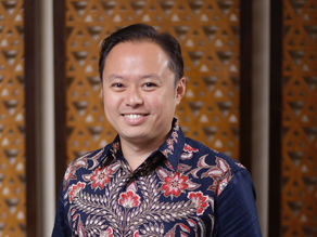 Jagartha Advisors Ajak Masyarakat Cek Strategi Keuangan Selama Pandemi Covid-19
