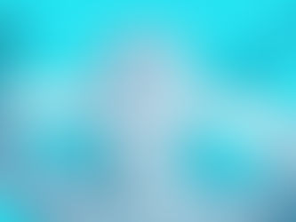 Rawan Terjebak Tone Deaf, Siasati Konten Promosi Kala Pandemi