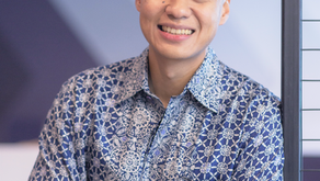 Misi Inklusi Keuangan Bagi Kalangan Milenial Dorong Raiz Invest Ekspansi Bisnis ke Indonesia