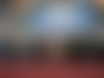 Kunjungi Lantai Bursa, 39 Finalis Puteri Indonesia Mengikuti Literasi Pasar Modal
