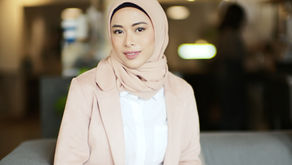 Trauma Investasi Bodong, Financial Planner Rangkul Perempuan Pahami Konsep Keuangan Syariah