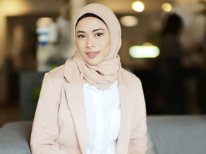 Trauma Investasi Bodong, Financial Planner Rangkul Perempuan Pahami Konsep Keuangan Syariah