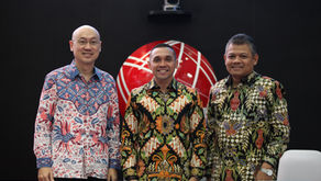 Indonesia Resmi Miliki Asosiasi Untuk Penasihat Investasi Guna Perkuat Infrastruktur Pasar Modal
