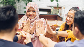Brand Strategy to Win Millennials’ Heart during the COVID-19 Pandemic