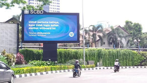 The Power of Digital “Experiential Marketing” to Stay in Touch with Consumer