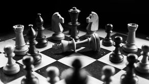 Winning Against the Economic Recession While Preparing for Rebound