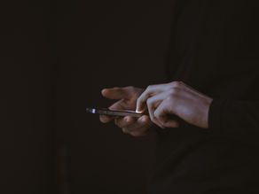 Maximising PR Activation Through Digital PR