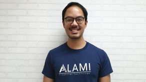Pertumbuhan Ekonomi Syariah di Indonesia Perlu Didalangi oleh Para Pegiat Digital