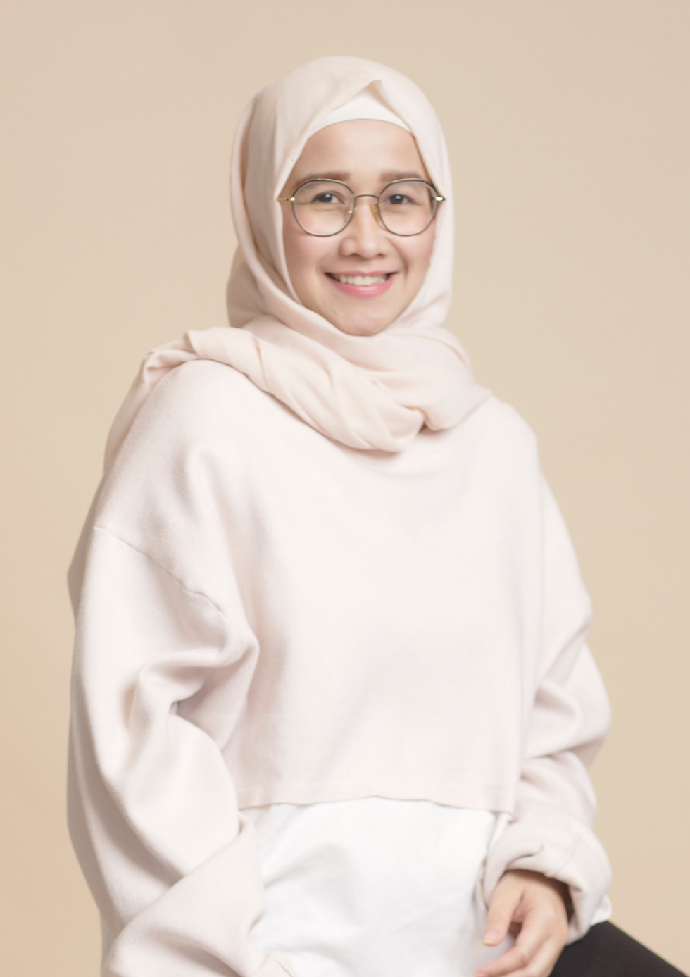 Sekarini Seruni