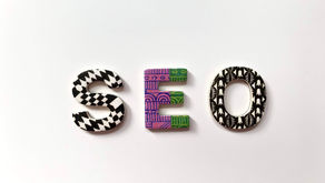 Search Engine Optimisation (SEO) to Maximise PR Role