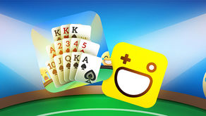 Likuid Projects Umumkan Project Financing Pertama untuk Mobile Game Klasik Garapan Touchten