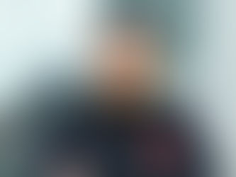 Kreasi Usahawan dengan Go-Digital, Mengubah Bencana Pandemi Menjadi Peluang