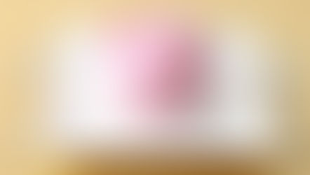 Millennials under threat of 'affluenza'