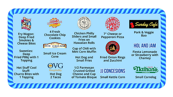 Butler Carnival (2) copy (1).png