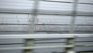 vlcsnap-2026-03-04-20h14m27s908.png