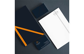 mockup papeleria gb.jpg