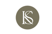 LogotipoSC -05.png
