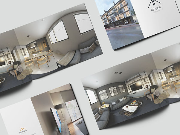 brochure santa fe gb.jpg