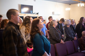 Grace_Bible_Fellowship_Brighton_Colorado (17).jpg