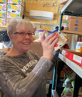 foodbank nov (3).HEIC