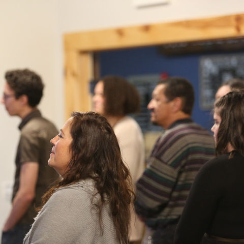 Grace_Bible_Fellowship_Brighton_Colorado (4).JPG