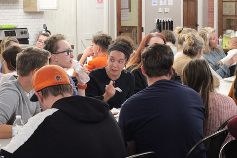 Grace_Bible_Fellowship_Brighton_Colorado (31).jpg