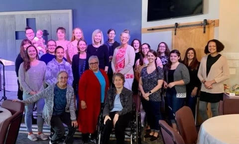 cbc womens ministry nov 4th2021.jpeg