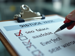 Quick Safety Audits: Streamline Your Compliance Process