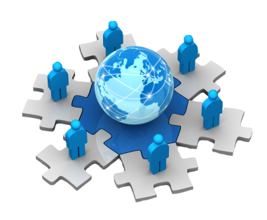 empresa.png