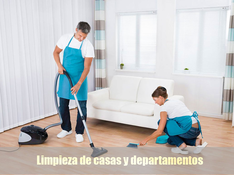 LIMPIEZA-DE-CASAS-Y-DEPARTAMENTOS-lima-c
