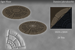 Floor2.png