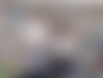 ●中村さん（3年生）と赤松君（2年生）がインドネシア語スピーチ・朗読コンテストで入賞しました