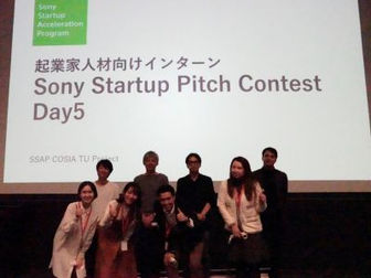 吉田理湖さん（4年）がNHKのBS番組のドキュメンタリーに出演