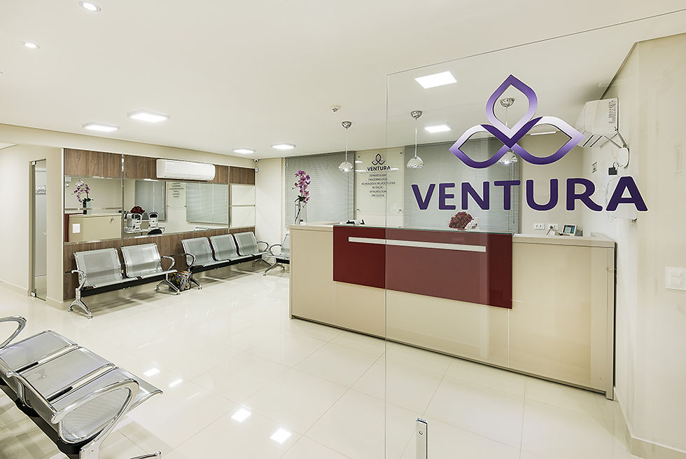 slide-clinica-001.jpg