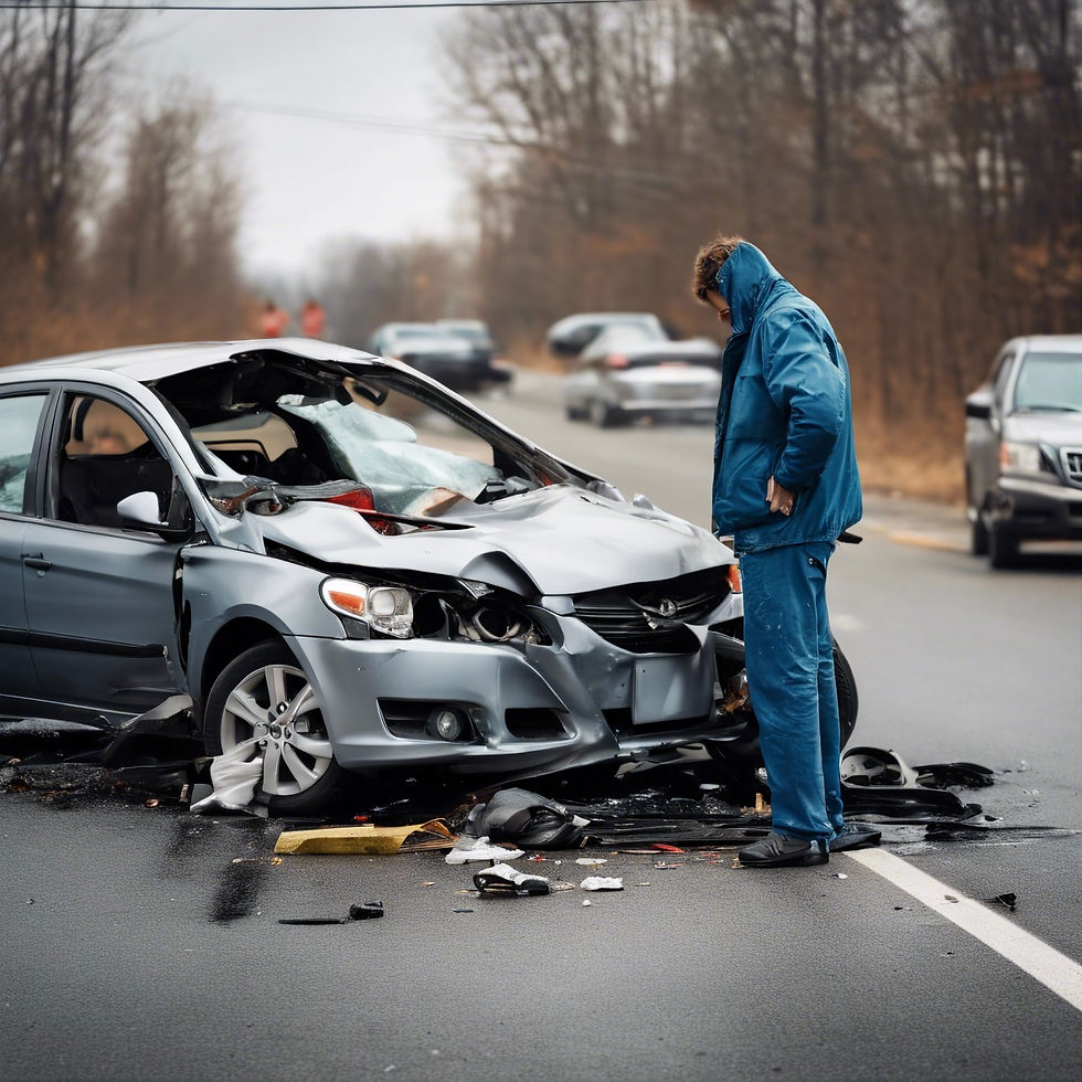 sudden impact can jolt the brain within the skull, leading to a cascade of neurological consequences.