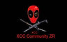 XCC_COMUNITY_ZR.jpg