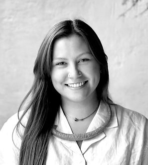 IMG_3706_Original - Lillianna Hoffman_ed