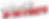 catch-us-on-the-streets-header.png