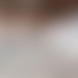 Packing Camera Gear for the Back Country