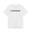 Thumbnail: Farmerish Unisex Jersey Tee - Casual Farm Vibe T-Shirt