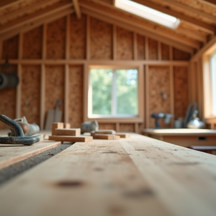 Explore Creativity with Hands-On Makerspace Activities