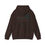 Thumbnail: Bus Build Workshop Heavy Blend™ Sweatshirt