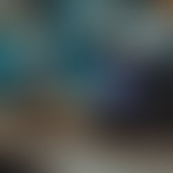 Get Started with Beginner Welding Tutorials: A Pathway to Craftsmanship and Creativity