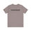 Thumbnail: Farmerish Unisex Jersey Tee - Casual Farm Vibe T-Shirt